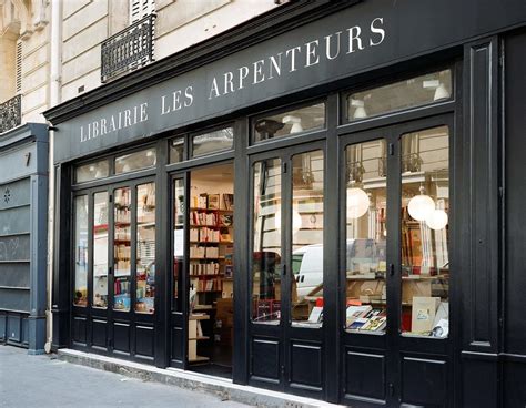 librairies musulmanes paris|Librairie Salafiya